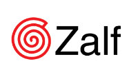 Zalf Logo Systema Nova