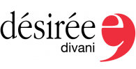 Desiree Logo Systema Nova