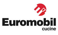 Euromobil Logo Systema Nova