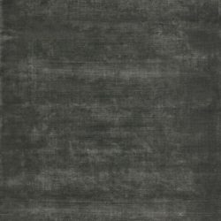 килим sitap (40) EUCALYPTUS JUNGLE