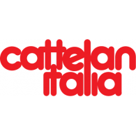 Cattelan Italia партньор Systema Nova