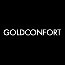 Goldconfort партньор Systema Nova